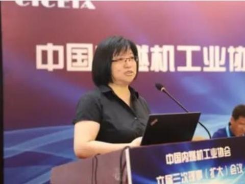 国六实施不到俩月，国七已经在路上，网友：燃油车的末日到了！