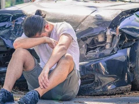 第三者责任险该买50万还是100万？车主：原来有这么多门道！