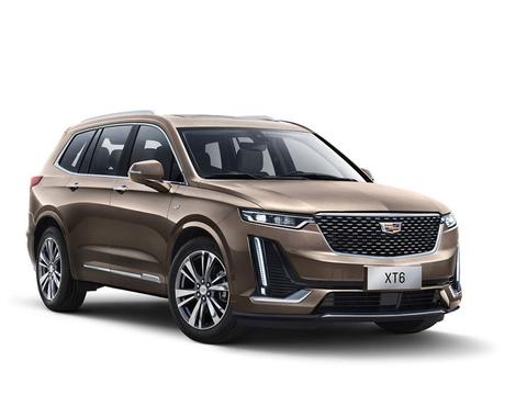 豪华车较量进入下半场：奔驰再领跑 雷克萨斯暂居二阵营首位