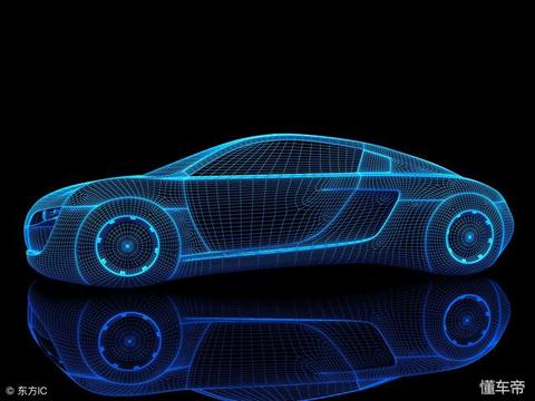 汽车锂离子动力电池及使用维护