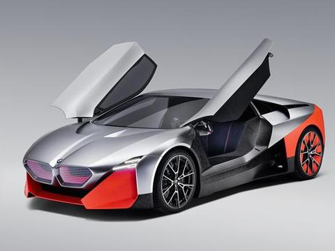 i8之后，继任者将是i12？