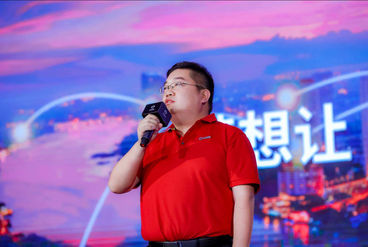 皮卡市场即将开闸放水,硬核主攻手“长城炮”就位
