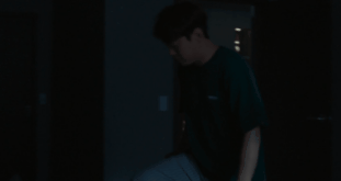 韩剧又一次刷新我们的爱情