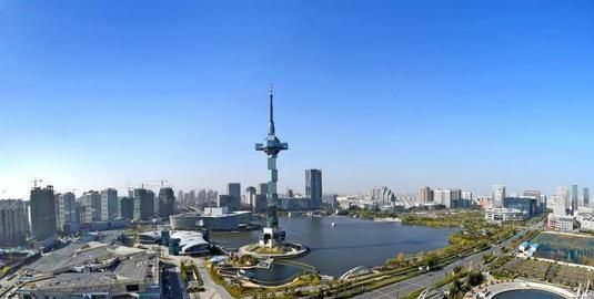 盐城南昌gdp_江苏普通地级市,GDP却超江西省会城市,盐城和南昌,谁更胜一筹