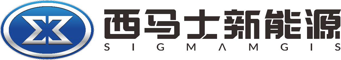 产品升级换代 启动双品牌战略 江特西马士品牌将亮相济南车展