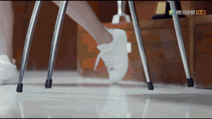 韩剧又一次刷新我们的爱情