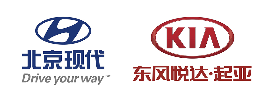 严重被低估的韩系车,竟还有这么多好货!