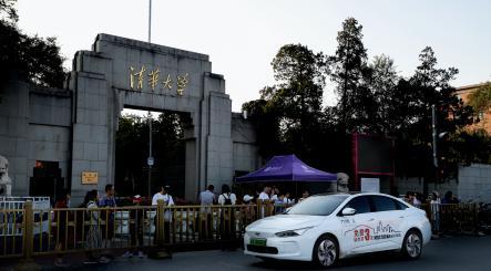 闪试、三天免费开、一万置换补贴,几何A这波操作有点厉害