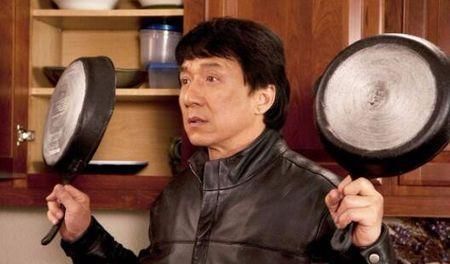 李连杰代言网游，成龙拍烂片，曾经的功夫巨星跌下神坛？