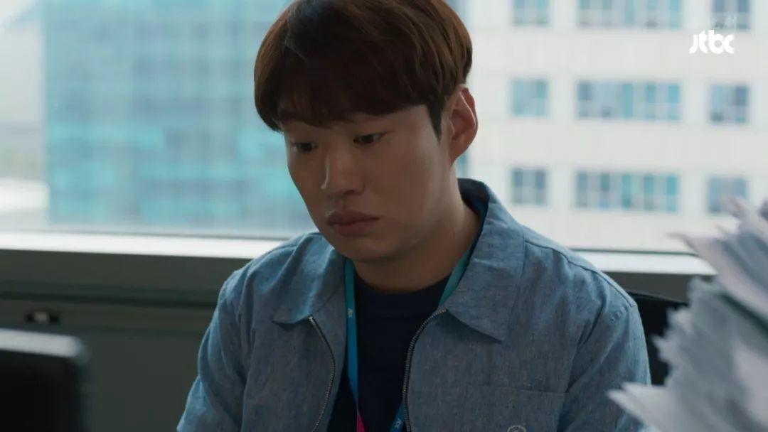 韩剧又一次刷新我们的爱情