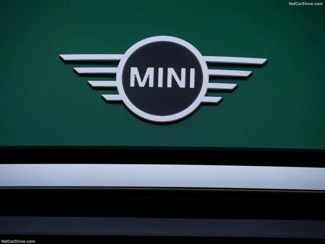 深度丨手握20万预算的女生,是买MINI呢还是买MINI呢