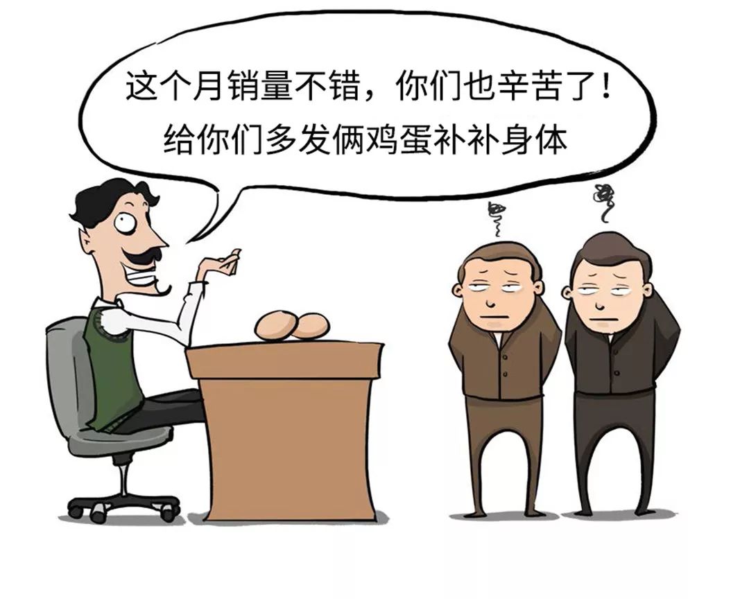 最低4万多,它们号称国内最不愁卖的5款车!