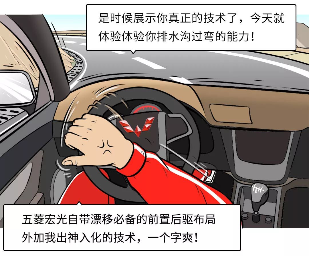 最低4万多,它们号称国内最不愁卖的5款车!