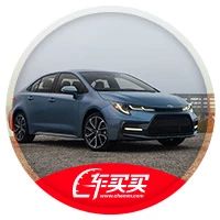 同样开上5年，这些车凭啥多卖几万块？