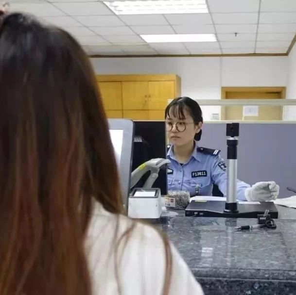 本田新车两月后被车管所收回车辆注销号牌！损失25万……