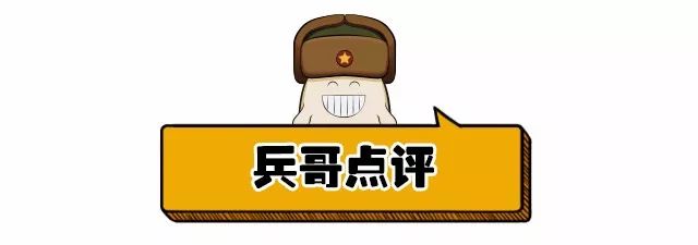 6.6万元起,这3款省油好看空间大的紧凑型SUV值得你一瞧!