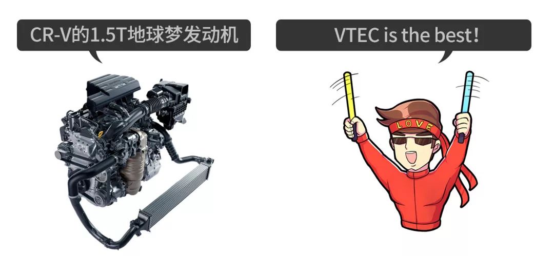 最低4万多,它们号称国内最不愁卖的5款车!