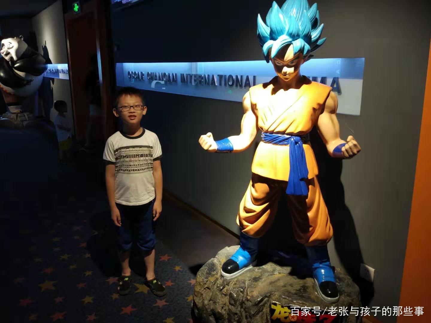 原生家庭对恋爱的影响 家庭条件如何左右感情选择