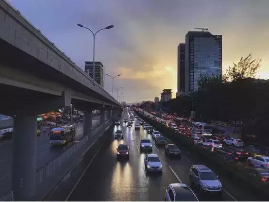 轻松塞进一辆自行车!仅售7.89万起,2019款凯翼X5值得入手吗?