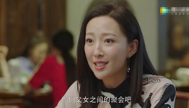 一向把女儿当做掌上明珠的乔卫东欣然答应了乔英子的要求,并且把最后