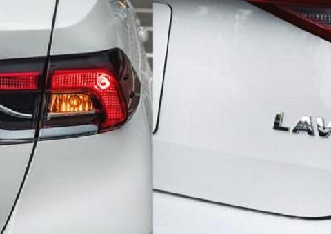 二师兄玩车 |配置同级最优，全新卡罗拉来袭，能将神车朗逸拉下马