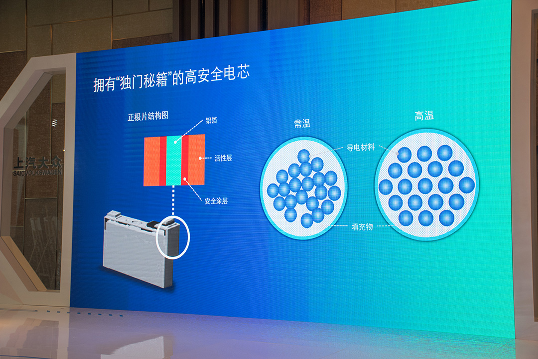 即将上市!你绝对没见过的这台朗逸,实际表现令人意外