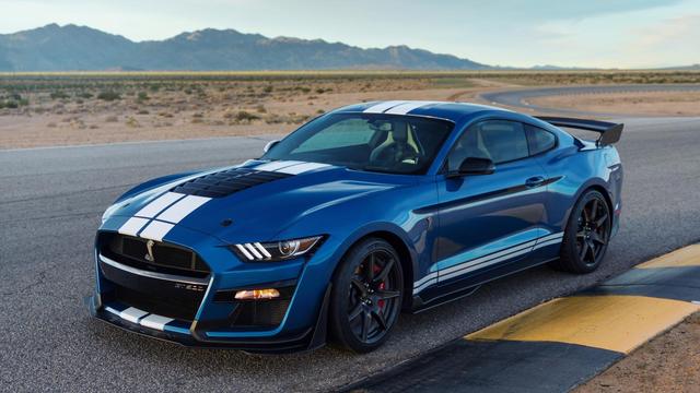 mustanggt500,福特mustanggt500 福特mustang gt500,帅气的野马