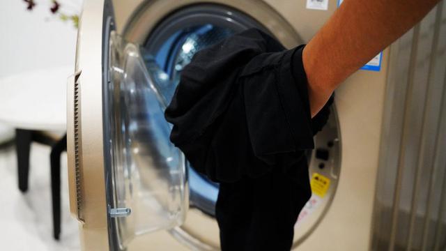 烘洗一体才全能,小天鹅洗衣机评测