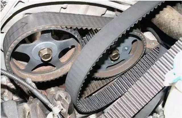 单人操作皮带镜头多少钱？？