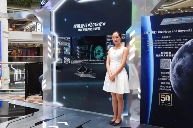 5系的预算能买到一台“法拉利”!但车标是“五菱”你能接受吗?
