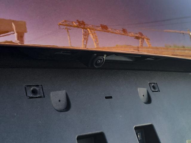 详细全面 别克君威提车用车
