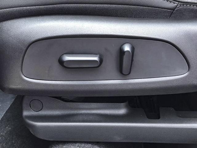 详细全面 别克君威提车用车