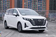 15万内形象、空间与操控全都要