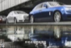 古思特至臻典藏版 所处巅峰 方可一览众山