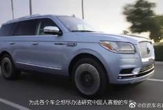 为国人改款！顶配卖CRV起步价，爆165马力，果断放弃途岳。