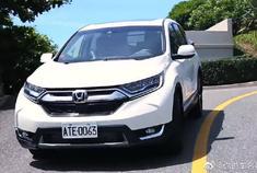 比卡罗拉都耐造！14万降到11万，果断放弃汉兰达。