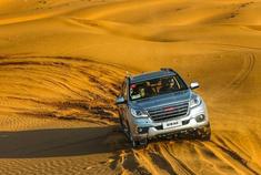 中度越野需求买哈弗H9 应该选哪款？