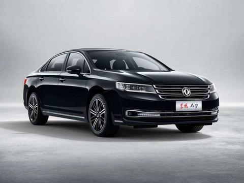 掉价严重的6款车，国产和法系各占俩名额！