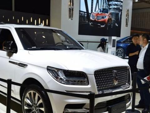 车展买车到底划不划算？老司机告诉你，其实要看哪类车展