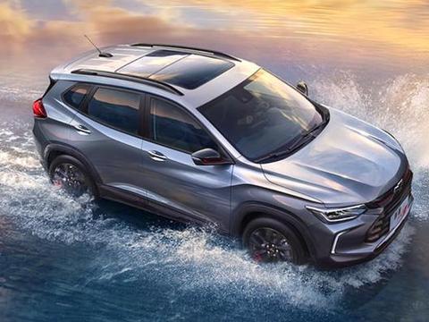 一公里的油耗仅仅只需要4毛钱，买车致富就靠它了！