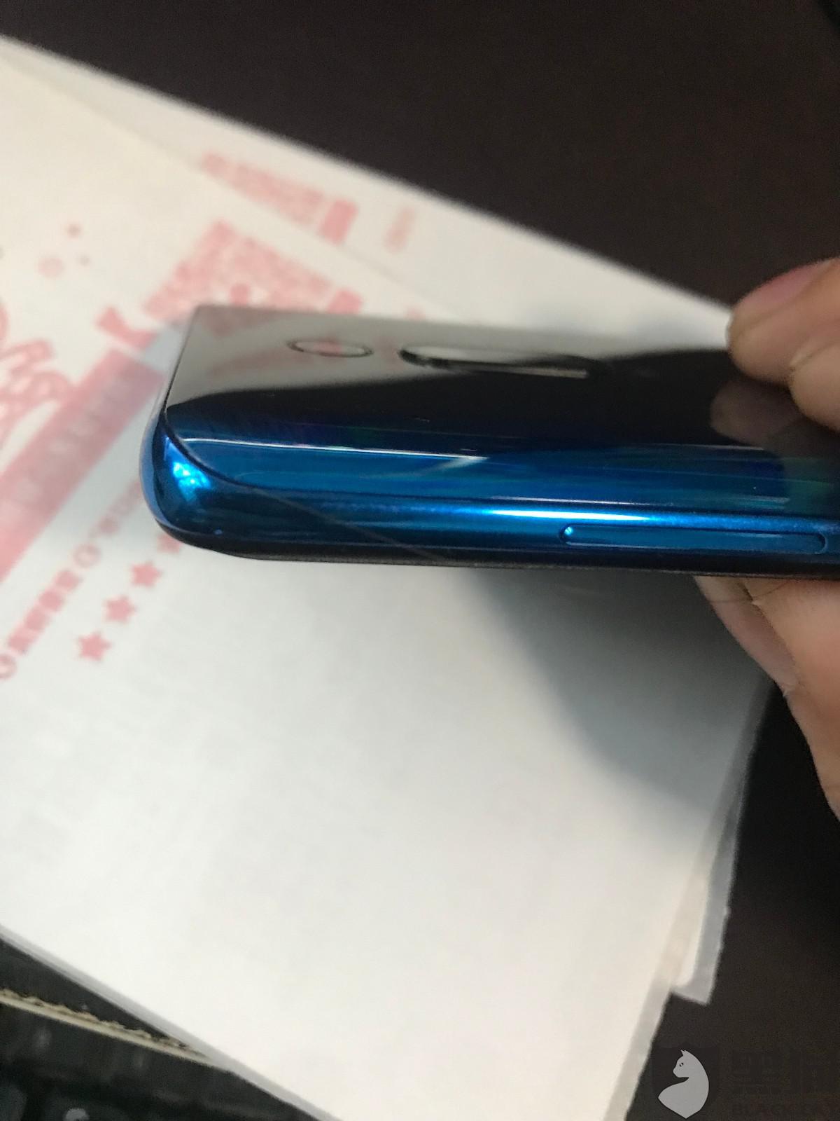 小米上门维修电话多少 3f64-icmpfxa6404120.jpg