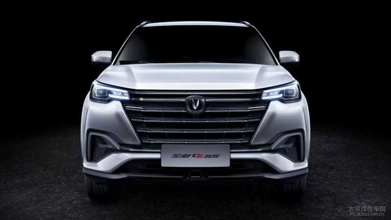 吃着火锅看靓车,2019成都车展新车前瞻(上)