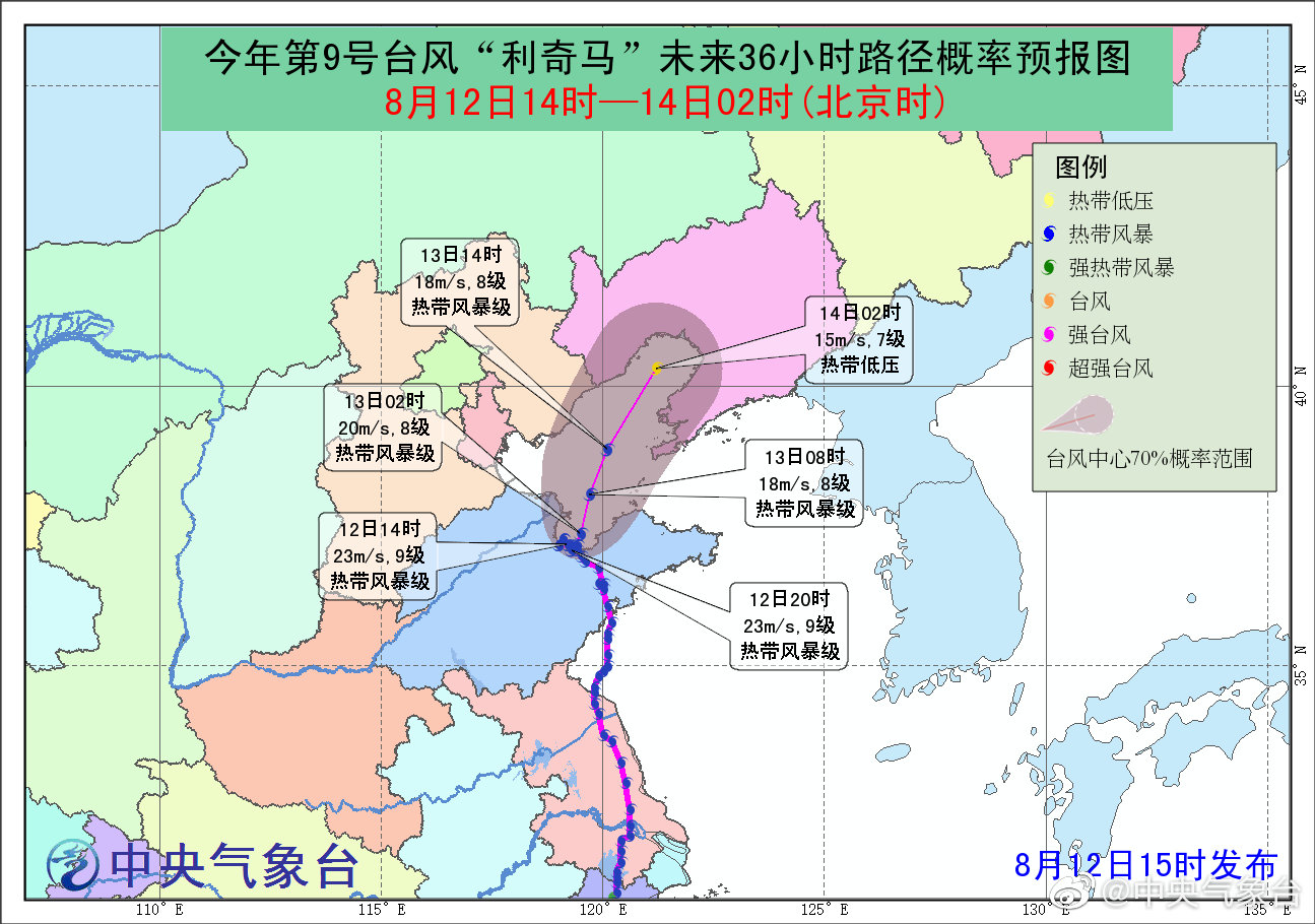 曹振宇谈三缸机:它是技术进步的产物,长安福特一直在前行