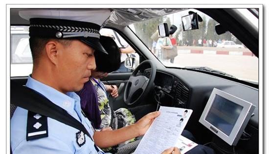 科目三考试禁忌,学员们要注意