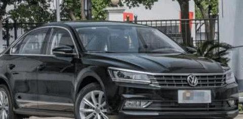 买车都看啥？销量和降价？老司机叹了一口气