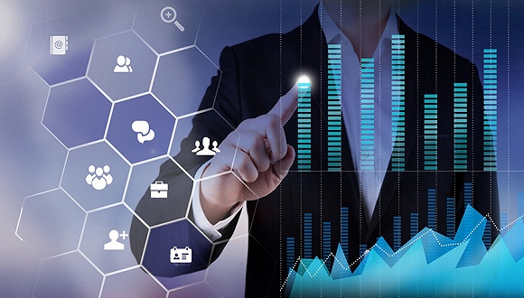 科技新闻网属于官方网吗 6f7a-icmpfxa6497142.jpg