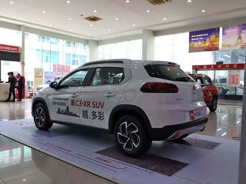 公认最省油的5款SUV,最低不到4毛一公里,开10年不舍得换
