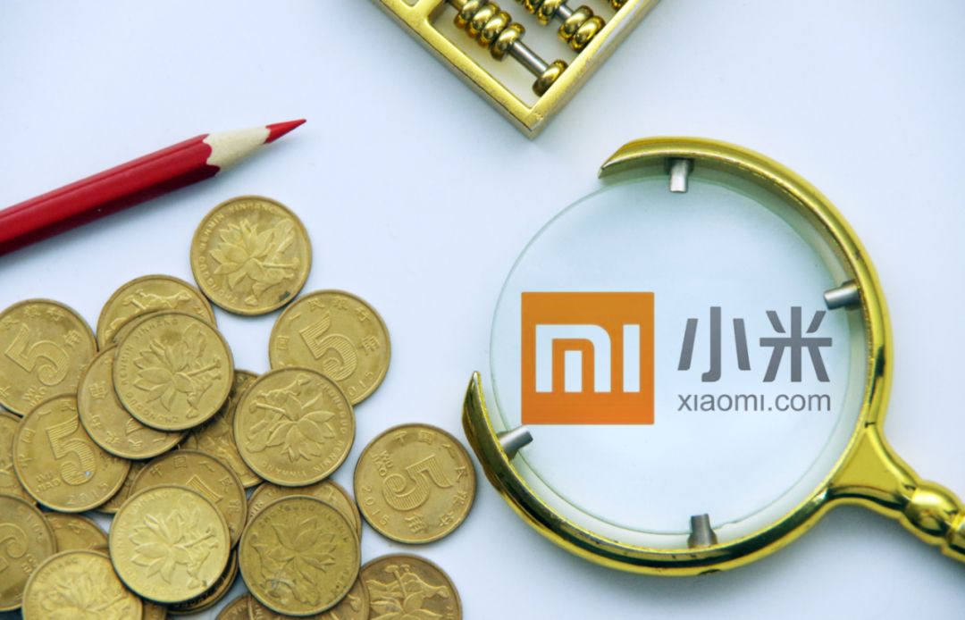 人均gdp能反映多大_最年轻省委常委亮相 全国首个70后(3)