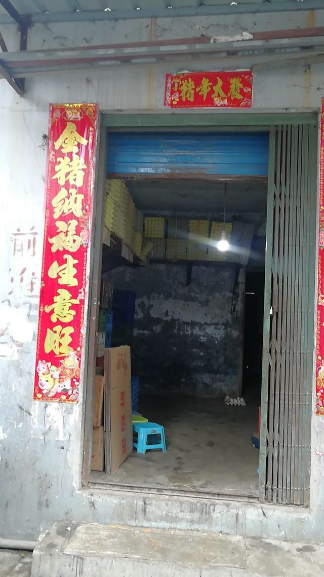 "抓贼致贼死"检方作出不起诉决定 死者家属提上诉