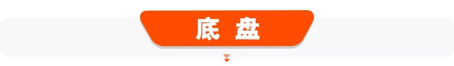 10万出头、7座、中型SUV,这款国产SUV堪称家用车首选